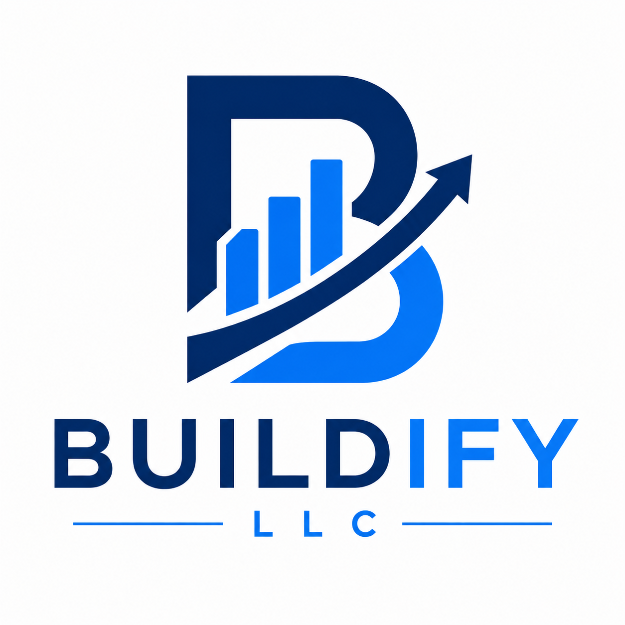 Buildify LLC